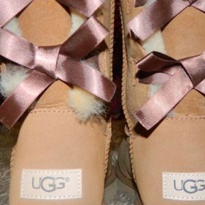 Uggs